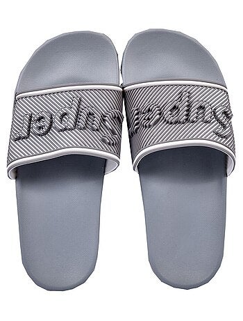 Chinelo Homem