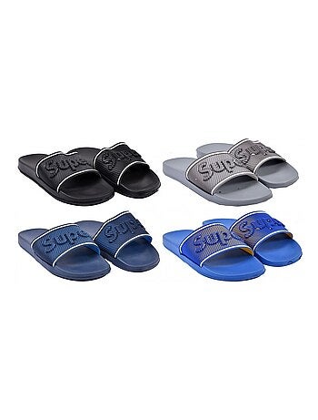 Chinelo Homem