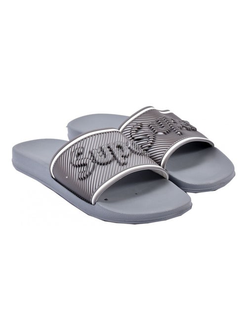 Chinelo Homem - Kiabi Chinelo Homem - Kiabi