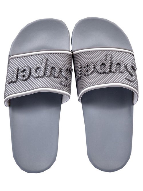 Chinelo Homem - Kiabi Chinelo Homem - Kiabi