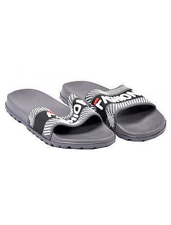 Chinelo Homem