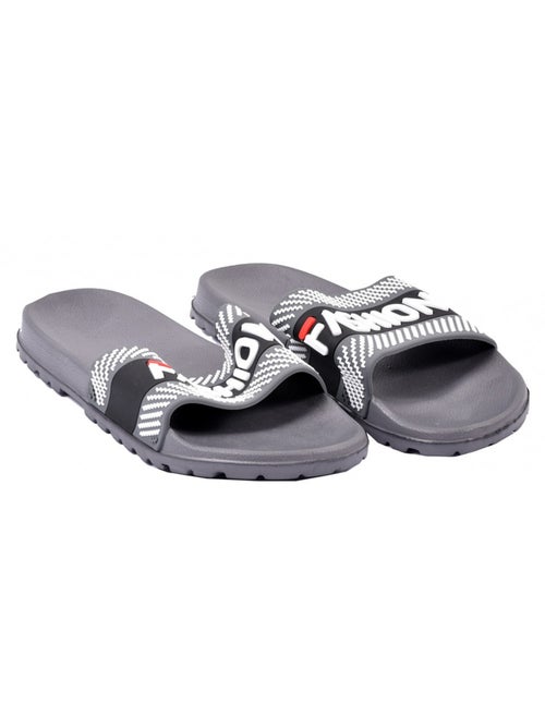 Chinelo Homem - Kiabi Chinelo Homem - Kiabi