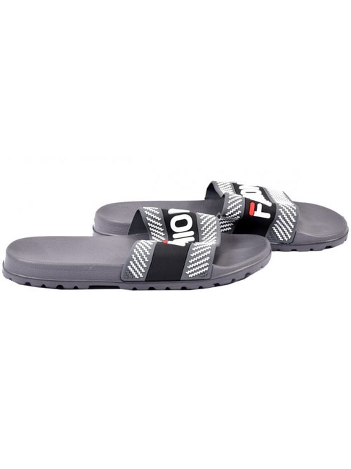 Chinelo Homem - Kiabi Chinelo Homem - Kiabi