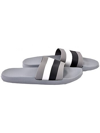 Chinelo Homem