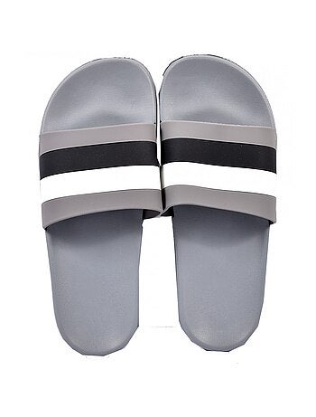 Chinelo Homem