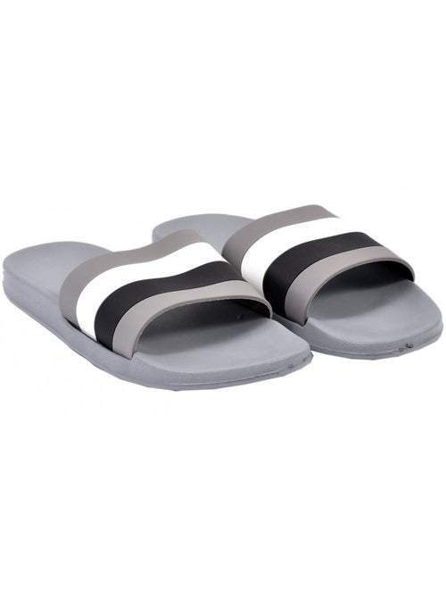 Chinelo Homem - Kiabi Chinelo Homem - Kiabi