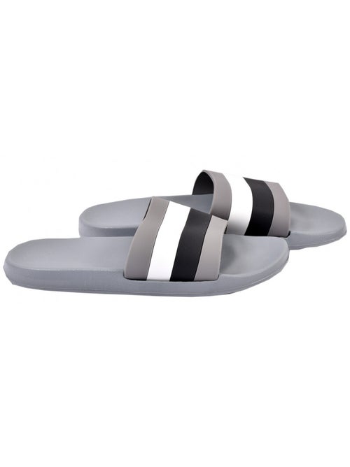 Chinelo Homem - Kiabi Chinelo Homem - Kiabi