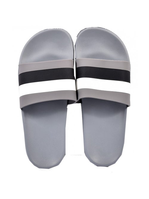 Chinelo Homem - Kiabi Chinelo Homem - Kiabi