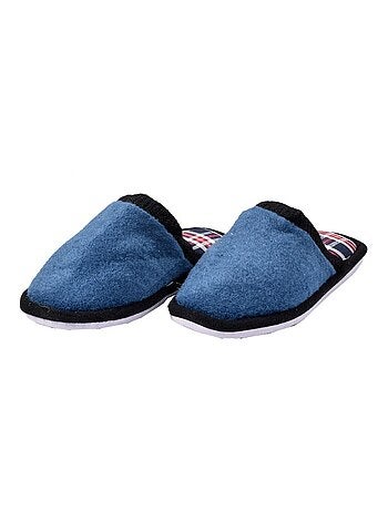 Chinelo Homem PREMIUM