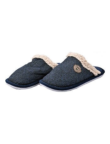 Chinelo Homem PREMIUM