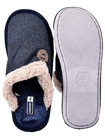 Chinelo Homem PREMIUM