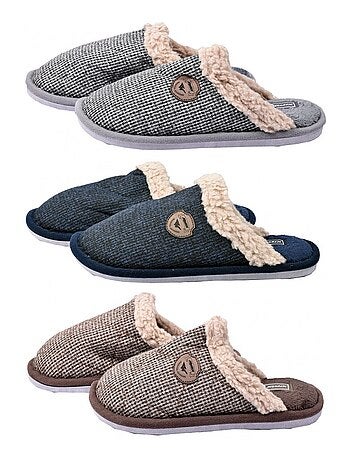 Chinelo Homem PREMIUM
