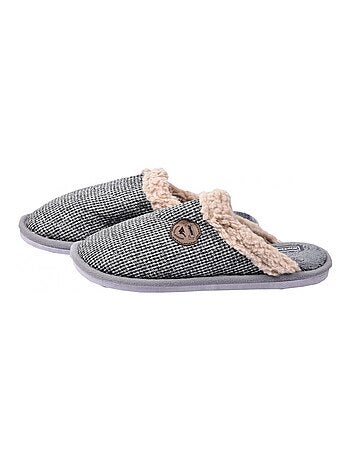 Chinelo Homem PREMIUM