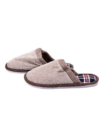 Chinelo Homem PREMIUM