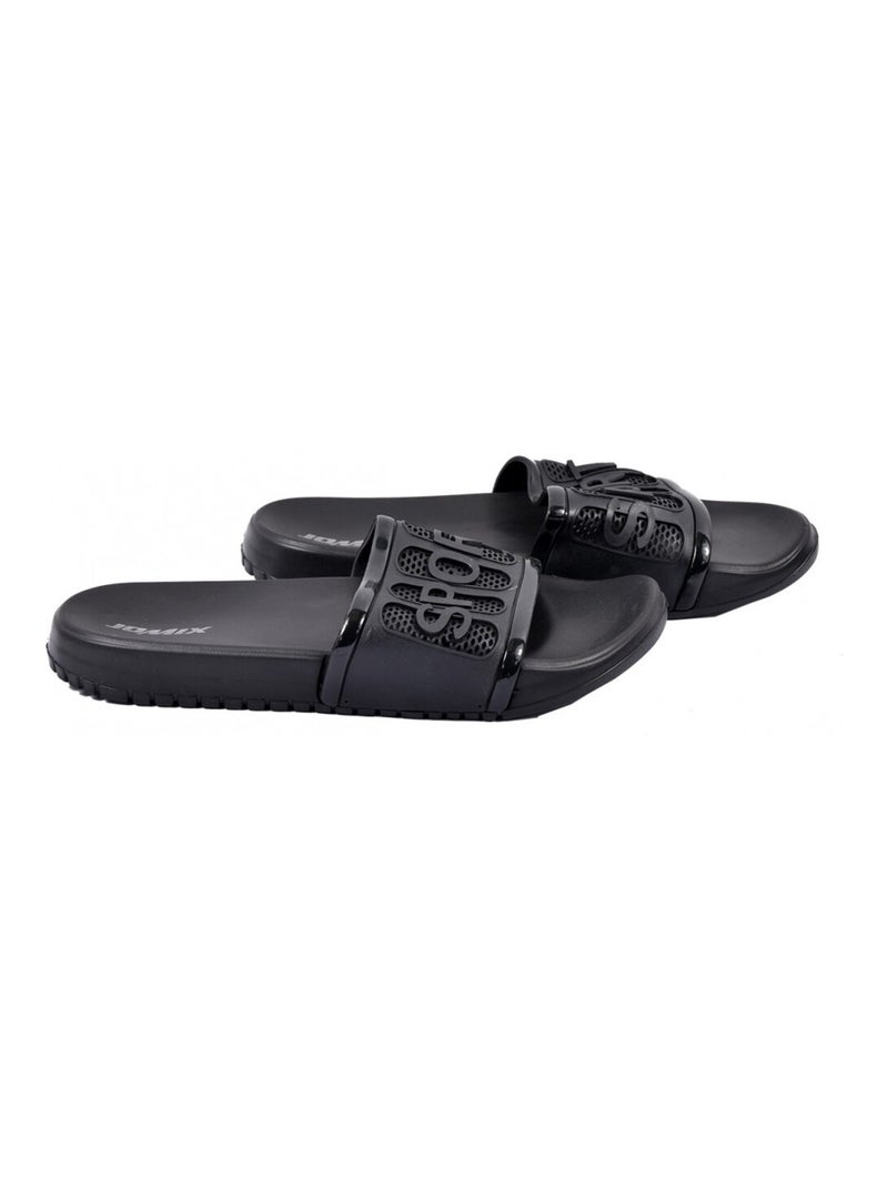 Chinelo Homem Preto - Kiabi