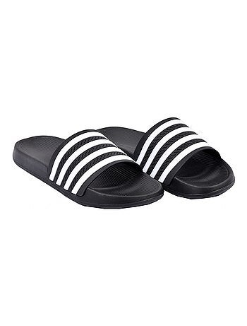 Chinelo Homem