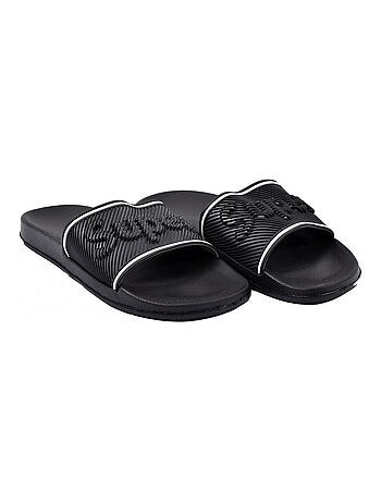 Chinelo Homem