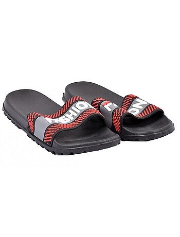 Chinelo Homem
