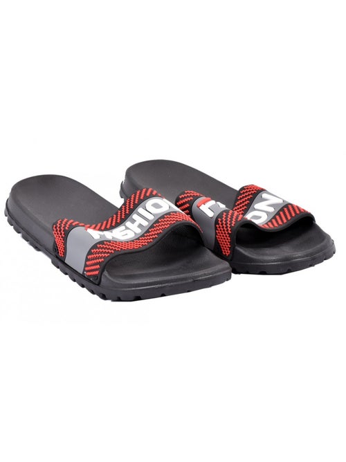 Chinelo Homem - Kiabi Chinelo Homem - Kiabi
