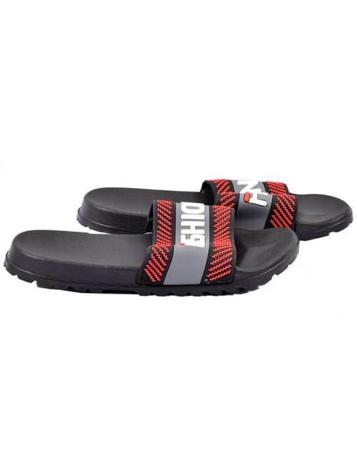 Chinelo Homem - Kiabi Chinelo Homem - Kiabi