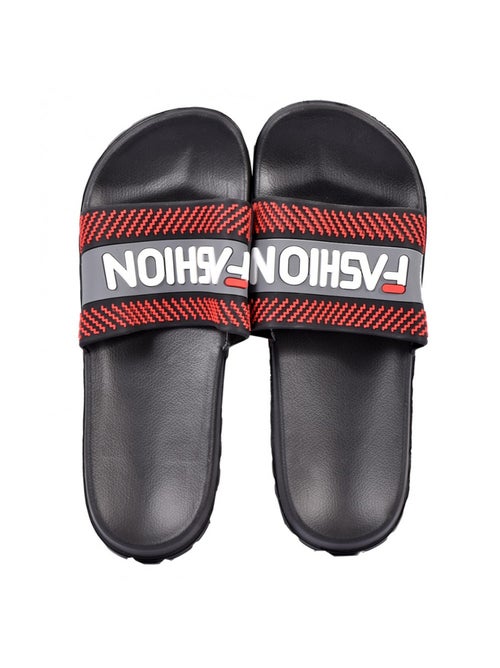 Chinelo Homem - Kiabi Chinelo Homem - Kiabi