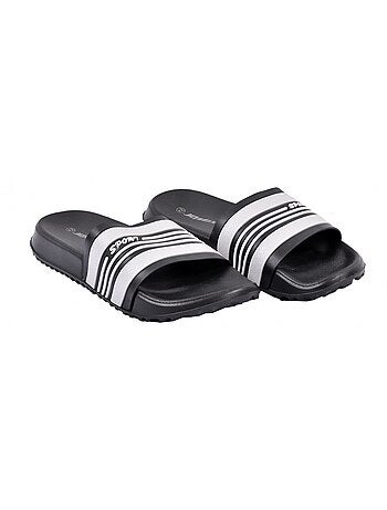 Chinelo Homem