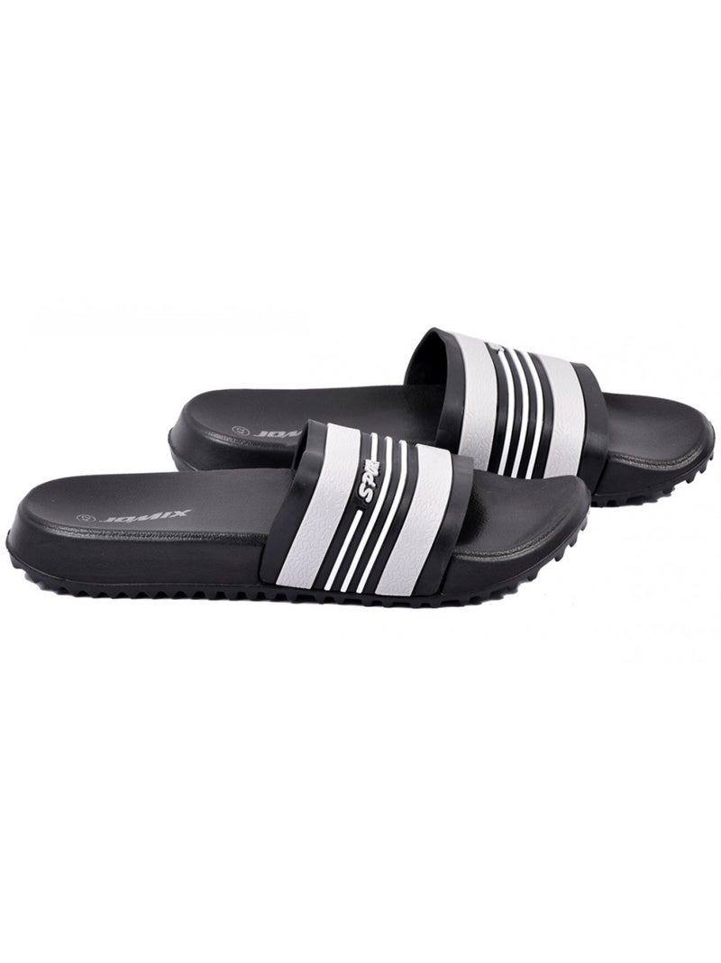 Chinelo Homem Preto - Kiabi