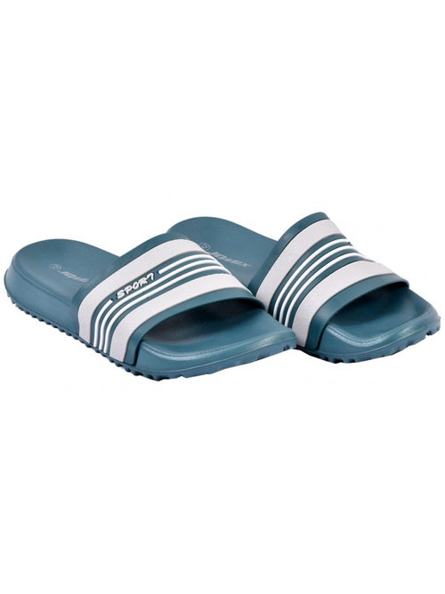 Chinelo Homem - Kiabi Chinelo Homem - Kiabi