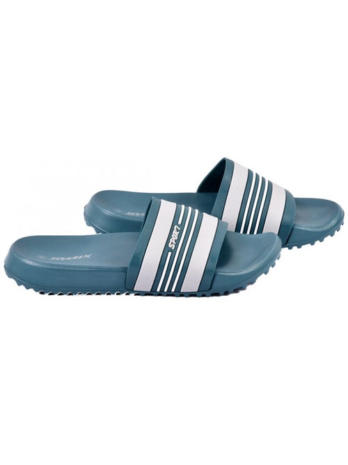 Chinelo Homem - Kiabi Chinelo Homem - Kiabi