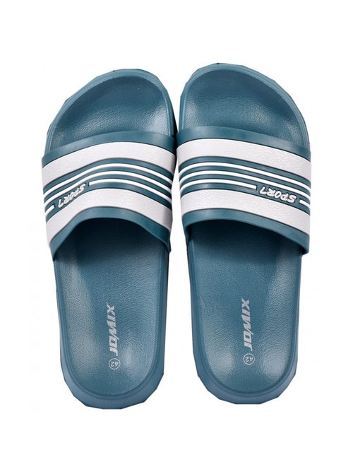 Chinelo Homem - Kiabi Chinelo Homem - Kiabi