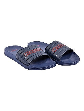 Chinelo KAPPA Praia MBSKAP09