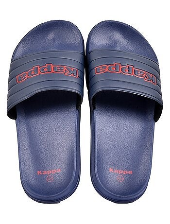 Chinelo KAPPA Praia MBSKAP09