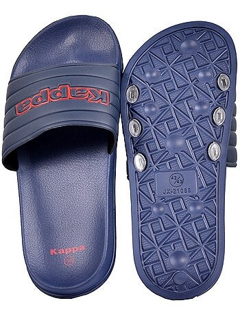 Chinelo KAPPA Praia MBSKAP09