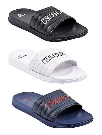 Chinelo KAPPA Praia MBSKAP09