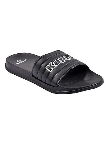 Chinelo KAPPA Praia MBSKAP09