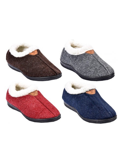 Chinelo Mulher Aconchego COCOONING - Kiabi Chinelo Mulher Aconchego COCOONING - Kiabi