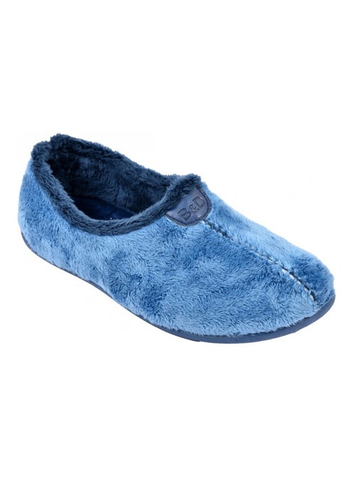 Chinelo Mulher Charentaise PREMIUM - Kiabi Chinelo Mulher Charentaise PREMIUM - Kiabi
