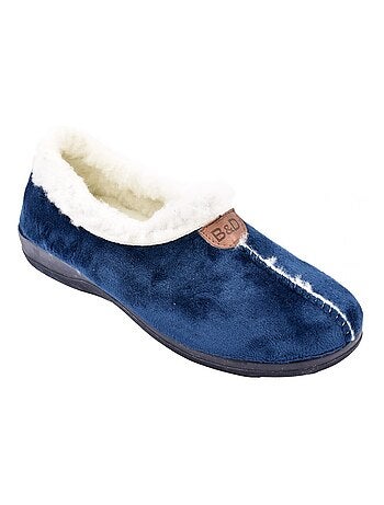 Chinelo Mulher Charentaise PREMIUM