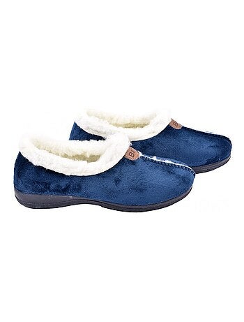 Chinelo Mulher Charentaise PREMIUM