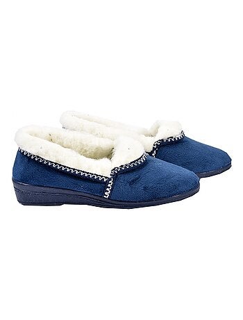 Chinelo Mulher Charentaise PREMIUM