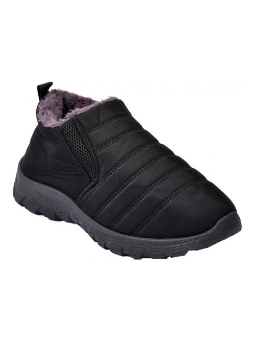 Chinelo Mulher Charentaise PREMIUM - Kiabi Chinelo Mulher Charentaise PREMIUM - Kiabi