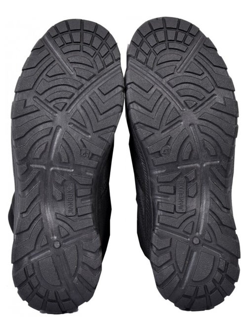 Chinelo Mulher Charentaise PREMIUM - Kiabi Chinelo Mulher Charentaise PREMIUM - Kiabi
