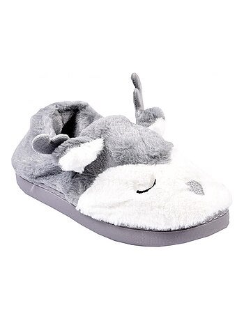 Chinelo Mulher Fantasia