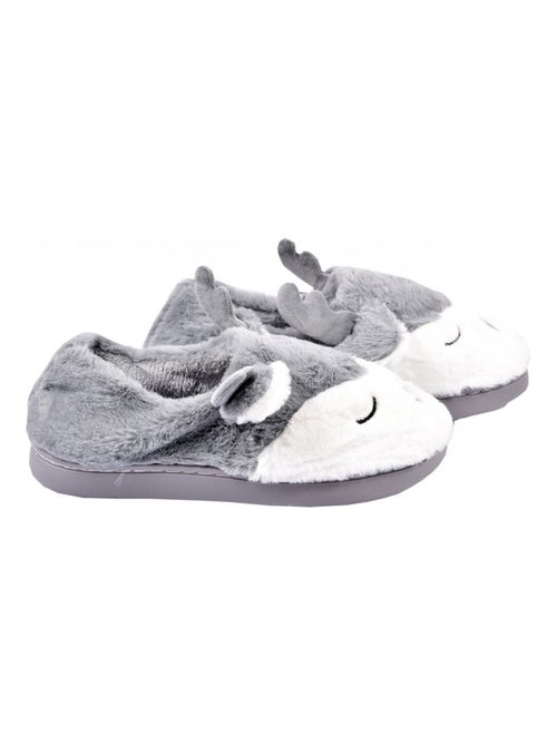 Chinelo Mulher Fantasia - Kiabi Chinelo Mulher Fantasia - Kiabi