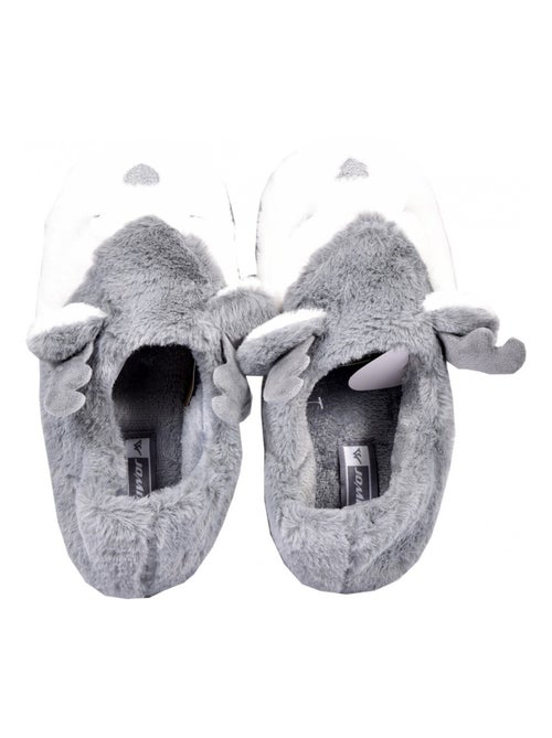 Chinelo Mulher Fantasia - Kiabi Chinelo Mulher Fantasia - Kiabi