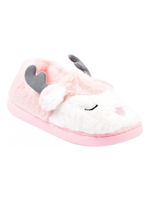 Chinelo Mulher Fantasia - Kiabi Chinelo Mulher Fantasia - Kiabi