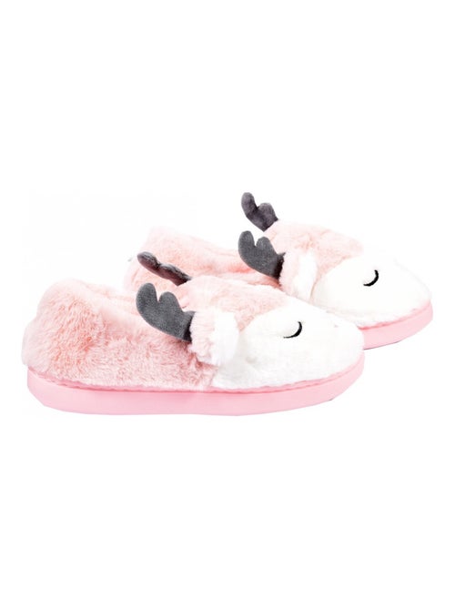 Chinelo Mulher Fantasia - Kiabi Chinelo Mulher Fantasia - Kiabi