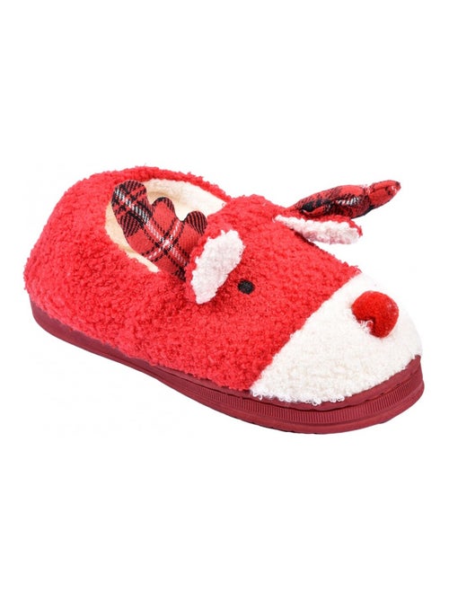 Chinelo Mulher Fantasia - Kiabi Chinelo Mulher Fantasia - Kiabi