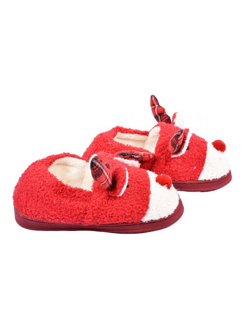Chinelo Mulher Fantasia - Kiabi Chinelo Mulher Fantasia - Kiabi