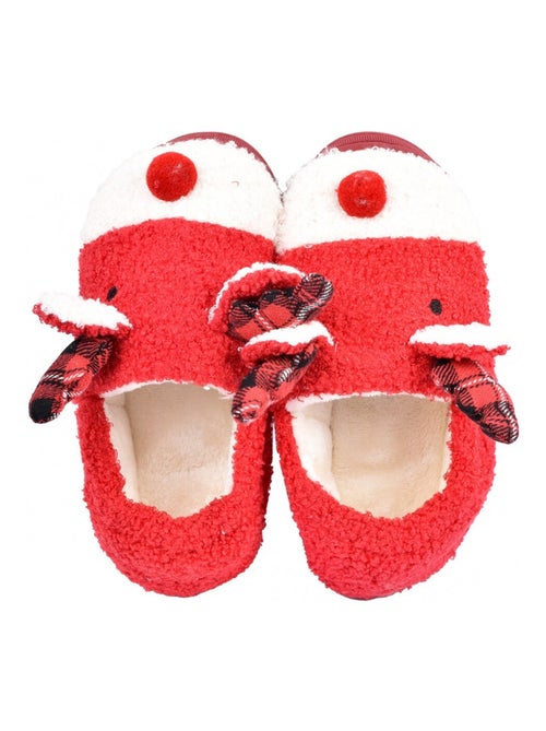 Chinelo Mulher Fantasia - Kiabi Chinelo Mulher Fantasia - Kiabi